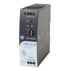 1606-XLB240E  400675 - 2 - trade-control.com.ua
