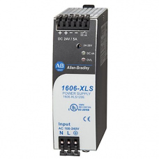 1606-XLSDNET4  400713 - 2 - trade-control.com.ua