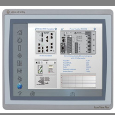 2711P-T9W21D8S  400791 - 2 - trade-control.com.ua