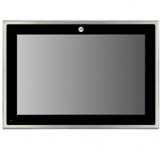 2800S-101XS-N1S   400798 - 2 - trade-control.com.ua