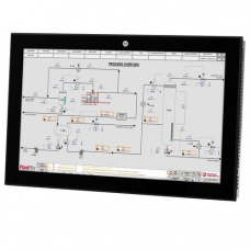 6300M-101ACPMWAN1S   400800 - 2 - trade-control.com.ua