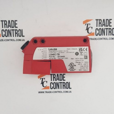 LS49C-TB  400803 - 2 - trade-control.com.ua