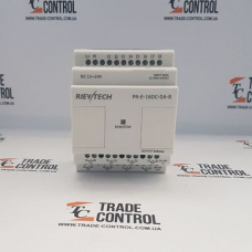 PR-E-16DC-DA-R  400805 - 2 - trade-control.com.ua