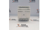 PR-E-16DC-DA-R  400805 - 2 - trade-control.com.ua