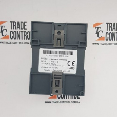 PR-E-16DC-DA-R  400805 - 2 - trade-control.com.ua