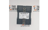 PR-E-16DC-DA-R  400805 - 2 - trade-control.com.ua