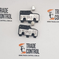 MK V11D45  400807 - 2 - trade-control.com.ua