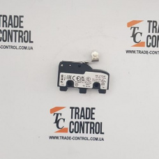 MK V11D45  400807 - 2 - trade-control.com.ua