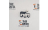 MK V11D45  400807 - 2 - trade-control.com.ua