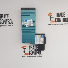 411A-D0A-DM-DDAJ-1KJ  400811 - 2 - trade-control.com.ua