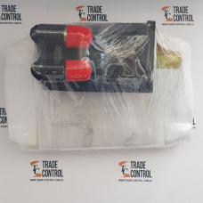 MPL-B320P-RJ72AA  400816 - 2 - trade-control.com.ua