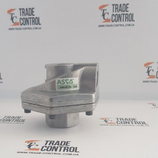 34600138  400818 - 2 - trade-control.com.ua