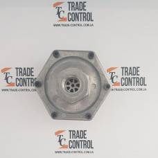 34600138  400818 - 2 - trade-control.com.ua