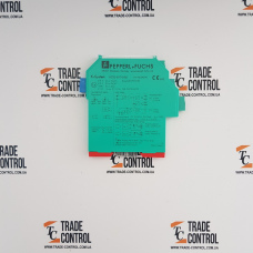 KCD2-SOT-Ex1.LB  400824 - 2 - trade-control.com.ua