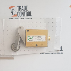 214/2.32.2.1/1  400830 - 2 - trade-control.com.ua