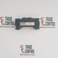X2435.52.00.19  400832 - 2 - trade-control.com.ua