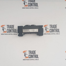 X2435.52.00.19  400832 - 2 - trade-control.com.ua