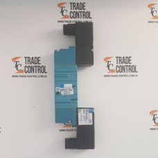 421A-D0A-DM-DDAJ-1JB E248  400834 - 2 - trade-control.com.ua