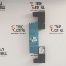 421A-D0A-DM-DDAJ-1JB E248  400834 - 2 - trade-control.com.ua