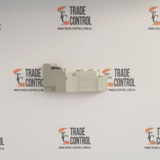 SY5120-3YO-01F-Q  400835 - 2 - trade-control.com.ua