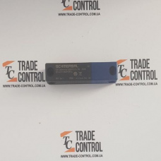 RST 36-1  400837 - 2 - trade-control.com.ua