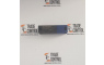 RST 36-1  400837 - 2 - trade-control.com.ua