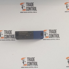 RST 36-1  400837 - 2 - trade-control.com.ua