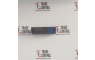 RST 36-1  400837 - 2 - trade-control.com.ua