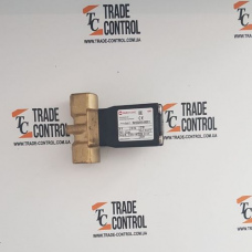 8253200.8001.02400  400847 - 2 - trade-control.com.ua