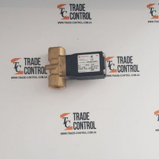 8253200.8001.02400  400847 - 2 - trade-control.com.ua