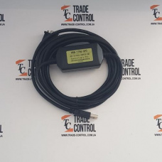 USB-1756-CP3  400849 - 2 - trade-control.com.ua