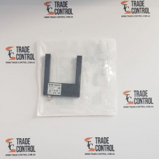OGU 051 G3-T3  400853 - 2 - trade-control.com.ua