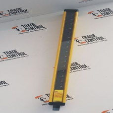 LS2LP30-300Q88  400866 - 2 - trade-control.com.ua