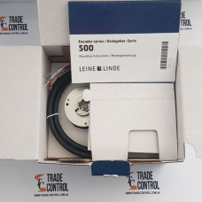 RHI 594 56 (593560-09)  400871 - 2 - trade-control.com.ua