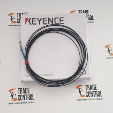 FU-66  400872 - 2 - trade-control.com.ua