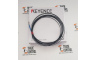 FU-66  400872 - 2 - trade-control.com.ua