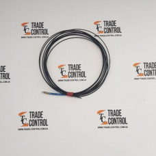 FU-66  400872 - 2 - trade-control.com.ua