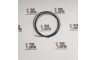 FU-66  400872 - 2 - trade-control.com.ua