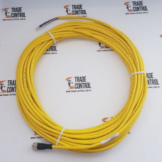 QDE-850D  400873 - 2 - trade-control.com.ua