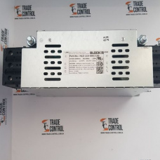 HLD 110-500/130  400874 - 2 - trade-control.com.ua