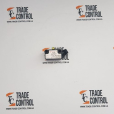 QM/32/P  400875 - 2 - trade-control.com.ua