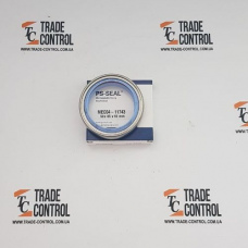 MEC04-11743  400878 - 2 - trade-control.com.ua
