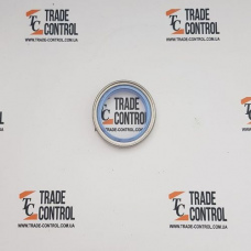 MEC04-11743  400878 - 2 - trade-control.com.ua