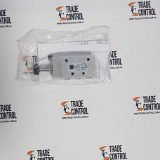 MH 510 701 G EX IA  400898 - 2 - trade-control.com.ua