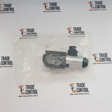 RPE3-042R91/02400E1  400900 - 2 - trade-control.com.ua