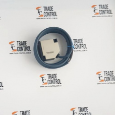 E3JK-DS30M1  400901 - 2 - trade-control.com.ua