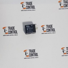 MA 30 S9 EEXIAIICT624DCST  400903 - 2 - trade-control.com.ua