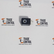 MA 30 S9 EEXIAIICT624DCST  400903 - 2 - trade-control.com.ua