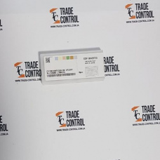 GY2M0300F030N-GMVP20RT  400906 - 2 - trade-control.com.ua