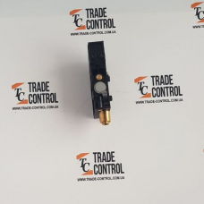 PS1-E116  400908 - 2 - trade-control.com.ua